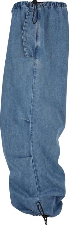 Immagine prodotto Urban Classics Parachute Jeans Pants (4XL)