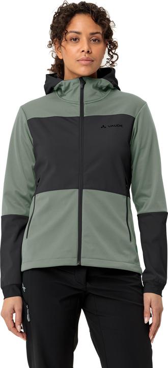 Actual product image Vaude Qimsa (M)