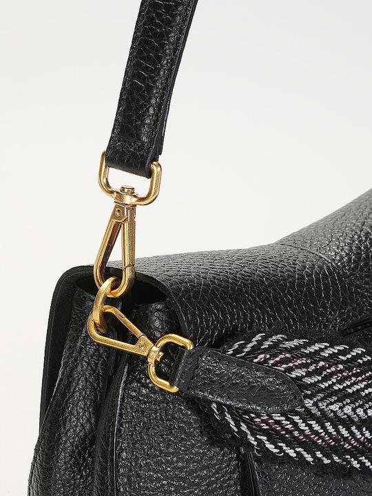 Actual product image Gianni Chiarini Umhängetasche HELENA ROUND