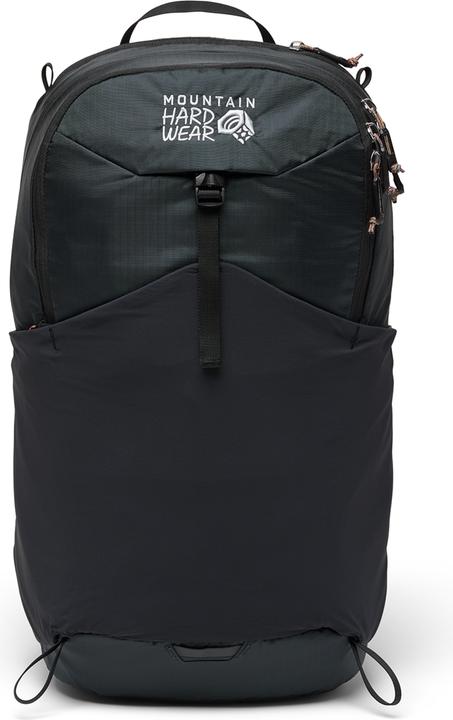 Produktbild Mountain Hardwear Field Day™ 22L Backpack (22 l)
