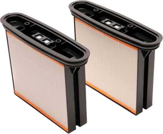 Immagine prodotto Spit 644006 Filtro in poliestere (2 pezzi)