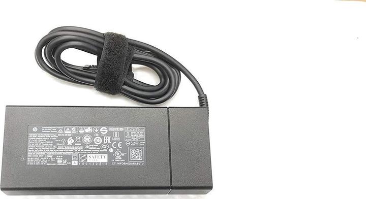 Image du produit HP 776620-001 (150 W)