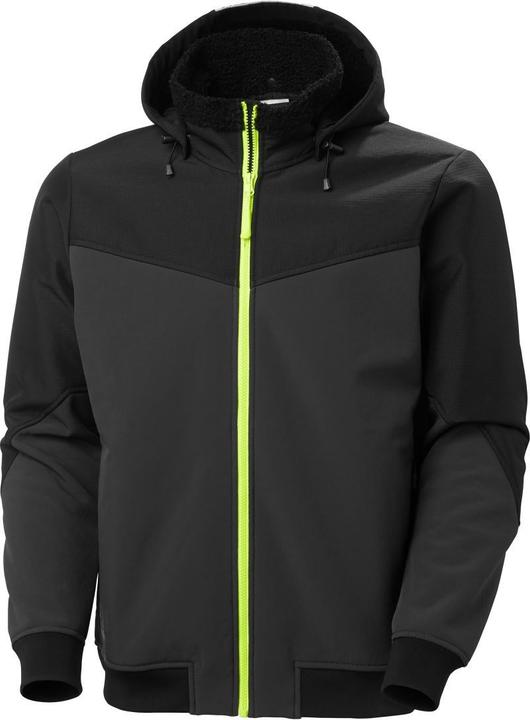 Produktbild Helly Hansen Oxford 74291 (XL)