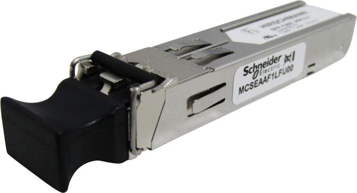 Schneider Electric MCSEAAF1LFU00