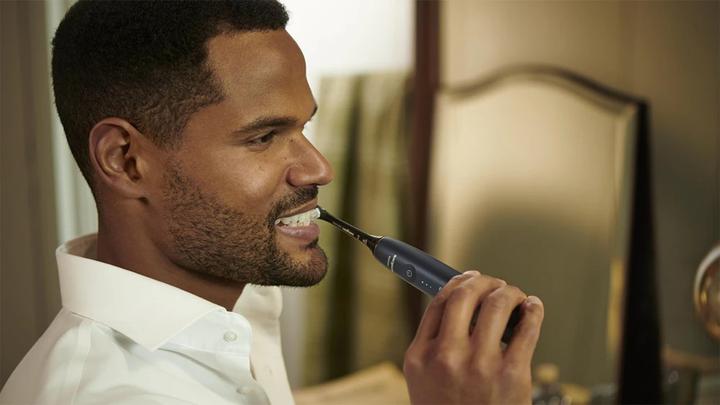 Actual product image Philips Sonicare DiamondClean 9900 Prestige