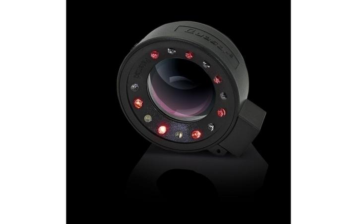 Produktbild Visible Dust Quasar R 5x Dark Adaption Sensor Lupe