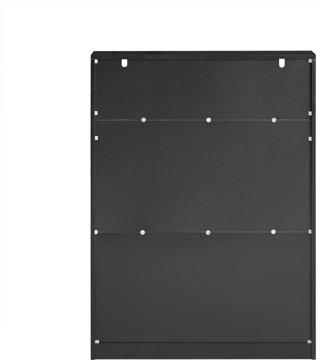 Immagine prodotto SoBuy Stanley (80 x 110 x 24 cm)