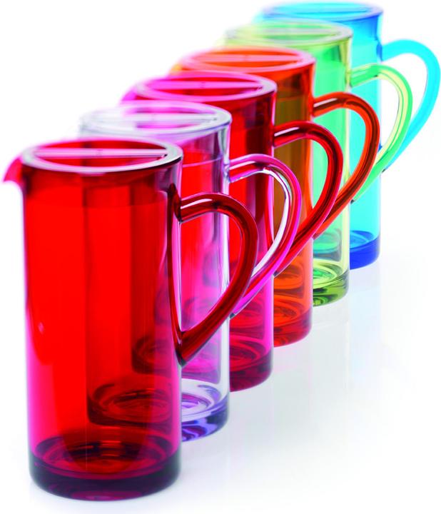 Image du produit Zak! Teinté (1.70 l)