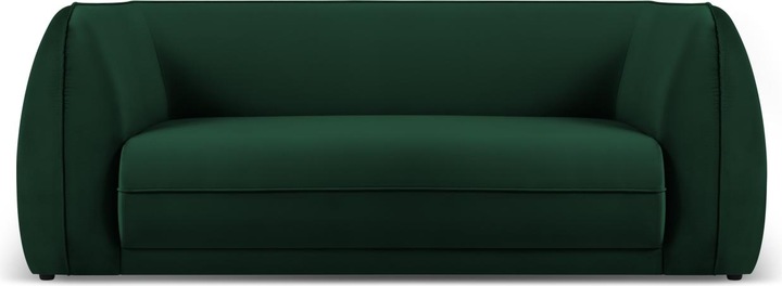 Actual product image Micadoni Lando (2 person sofa)