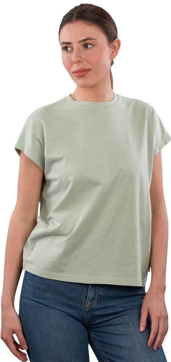 Produktbild Armedangels Slub Jersey (M)