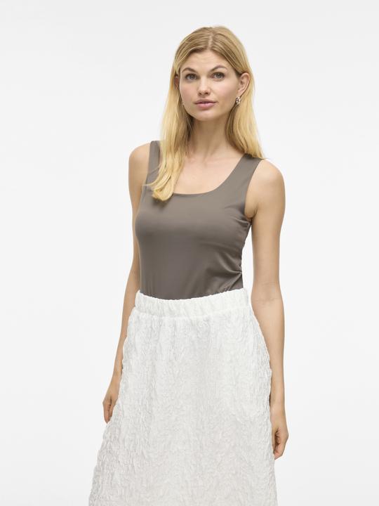 Produktbild Vila VIKENZA Basic Tanktop (S)