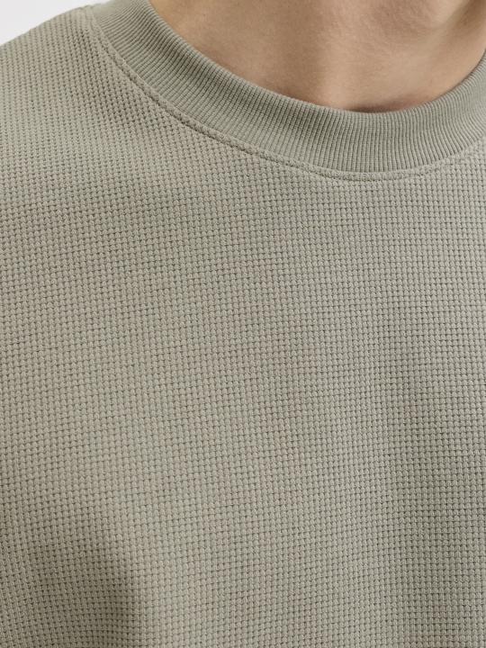 Produktbild Jack & Jones Jjeaustin Tee Ss Noos (XS)
