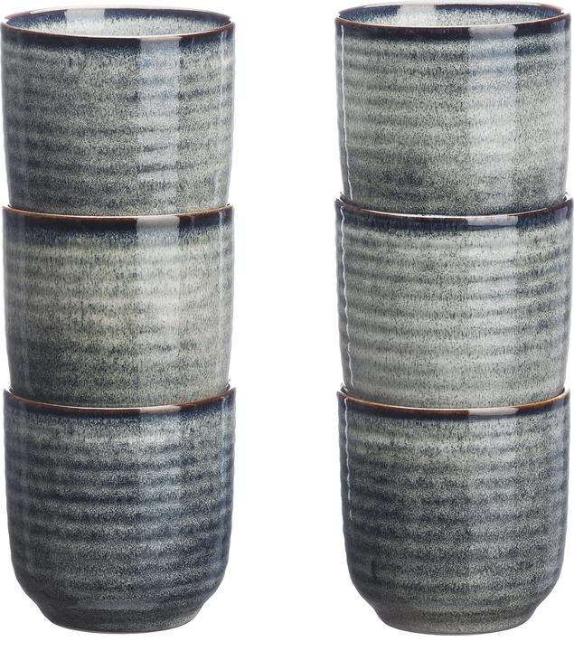 Actual product image Björn Zen (200 ml, 6x)