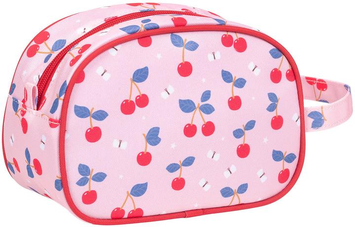 Actual product image A Little Lovely Company Kulturbeutel (2.70 l)