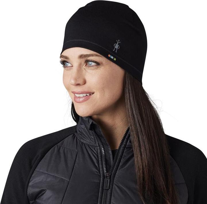 Immagine prodotto Smartwool Merino Beanie (Taglia unica)