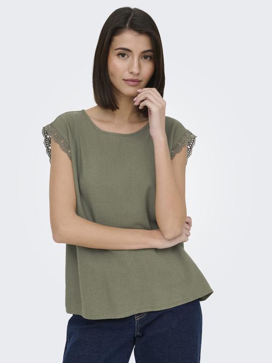 Produktbild JdY JDYSAY Top Top (S)