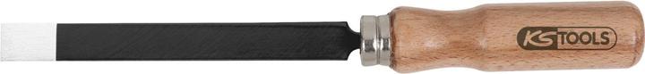 Actual product image KS Tools Flat scraper, 325mm (2 cm)