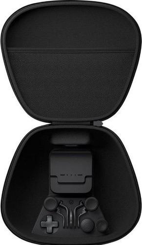 Immagine prodotto Microsoft Controller wireless Xbox Elite Serie 2 (Xbox One X, PC, Xbox Series X, Xbox One S, Xbox Serie S)