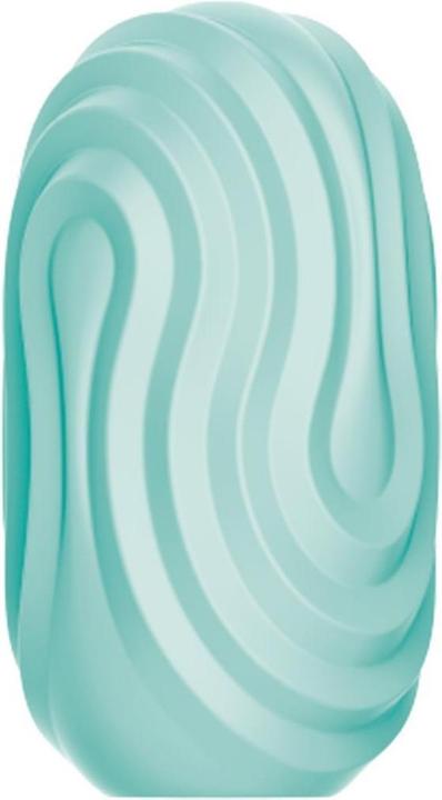 Actual product image Lovetoy PRETTY LOVE-Twist Angel Cupid-X