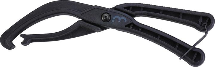 Actual product image BBB Tire pliers Easytire