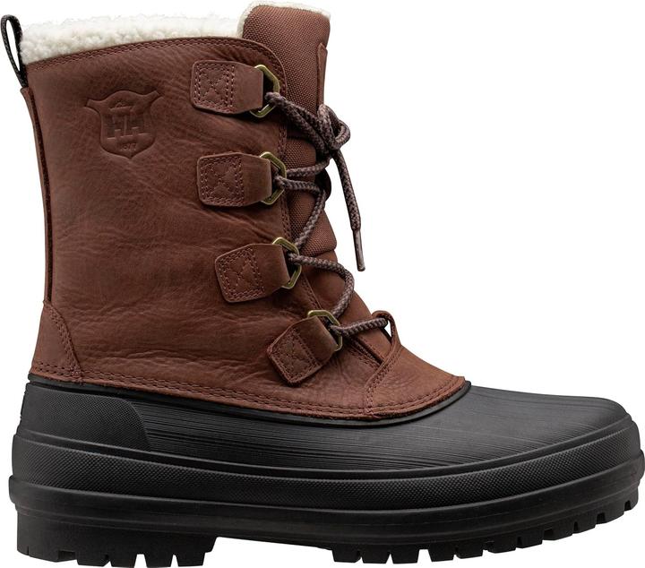 Actual product image Helly Hansen Varanger Primaloft (40)
