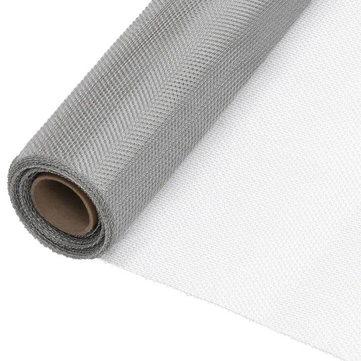 Image du produit vidaXL Grillage