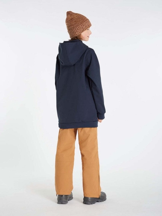 Immagine prodotto Protest Anorak Prtcleyton Jr (140)