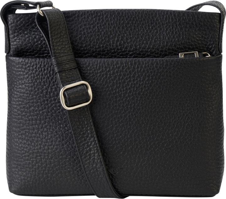 Immagine prodotto Voi Borsa a tracolla Stag 21889 Crossover