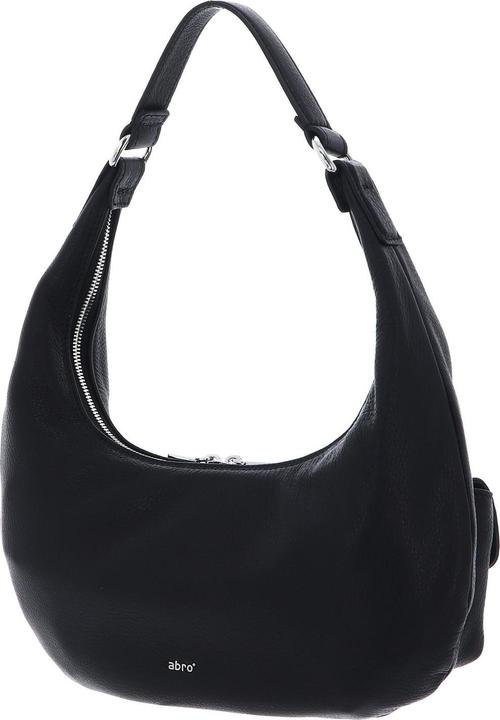 Immagine prodotto Abro Leather Dalia Hobo Bag