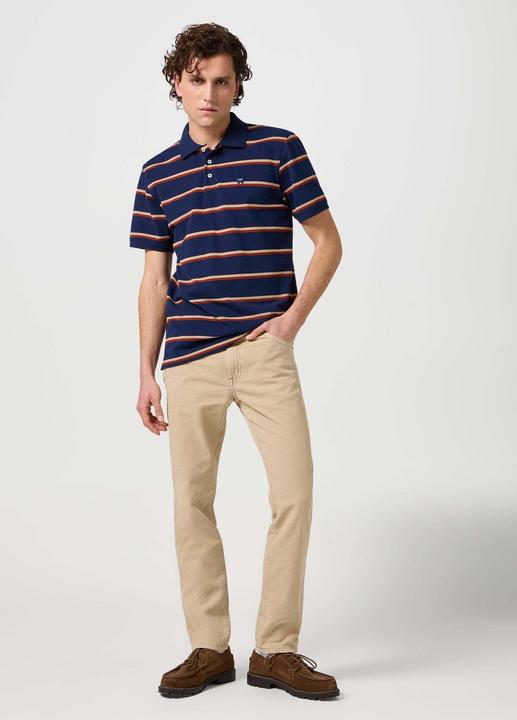 Immagine prodotto Wrangler Hose Larston (32)