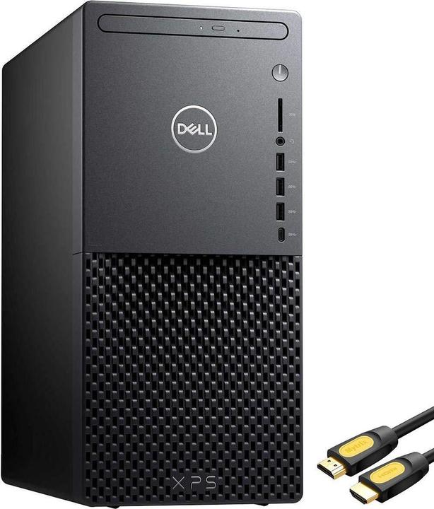 Image du produit Dell KM7120W (US, Sans fil)