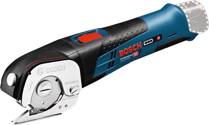 Bosch Professional Gus 12v-300
