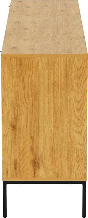 Image du produit AC Design Palmdale (158 x 40 x 80 cm)