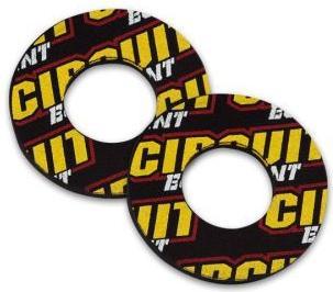 Image du produit CIRCUIT Equipment donut