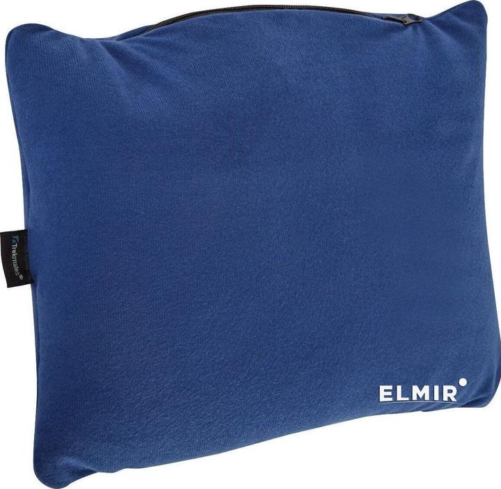 Immagine prodotto Trekmates Deluxe (Cuscino per testa e collo)