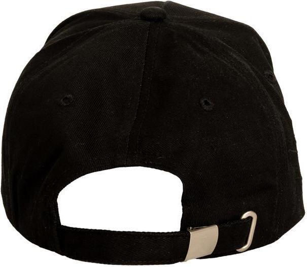 Produktbild Kentucky Horsewear Sparkling