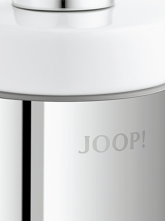 Produktbild Joop! Living Chromeline