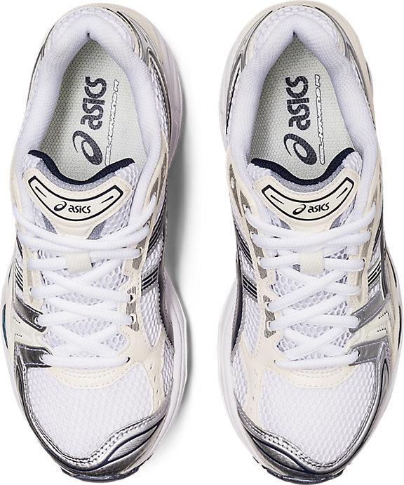 Actual product image ASICS SportStyle Gel Kayano 14 (38)