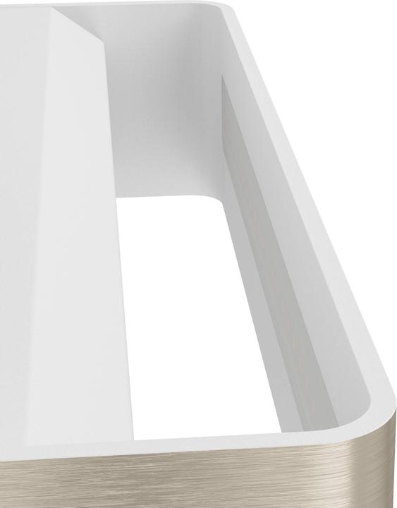 Produktbild EGLO Sania 4 (1400 lm)