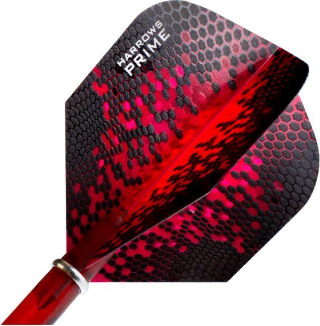 Produktbild Harrows Shard Prime Flights