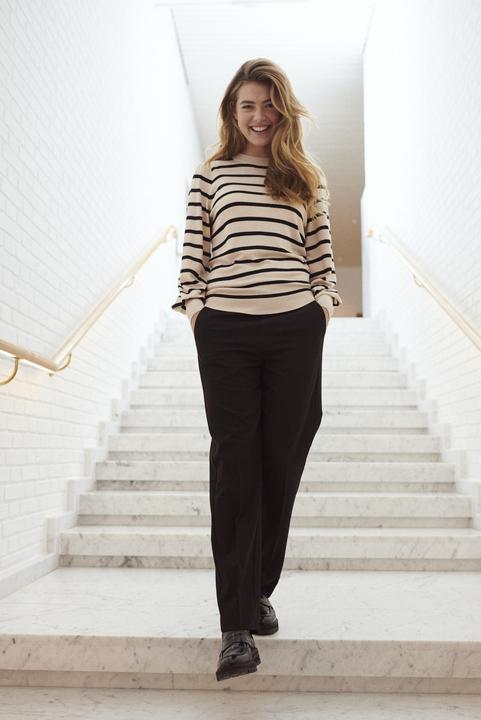 Actual product image Kaffe Lizzy Knit (XXL)