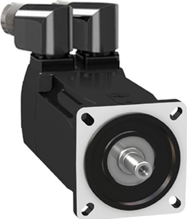 Actual product image Schneider BMH0702T07A2A