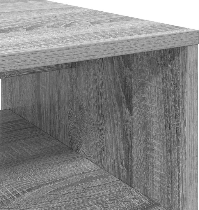 Immagine prodotto vidaXL Couchtisch (60 x 50 x 40 cm)