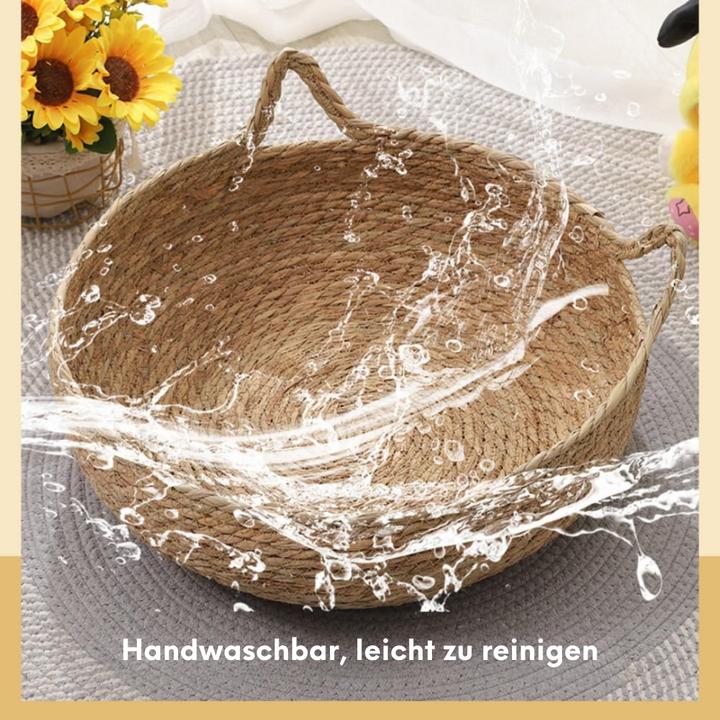 Produktbild Suba Natürliche Katzenbett (Katze)