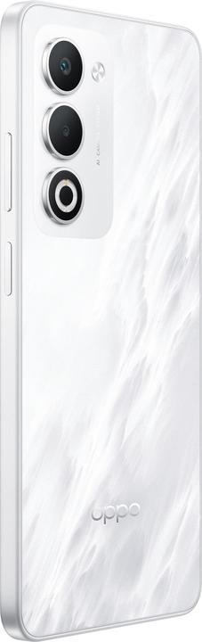 OPPO A5 5G - buy at Galaxus