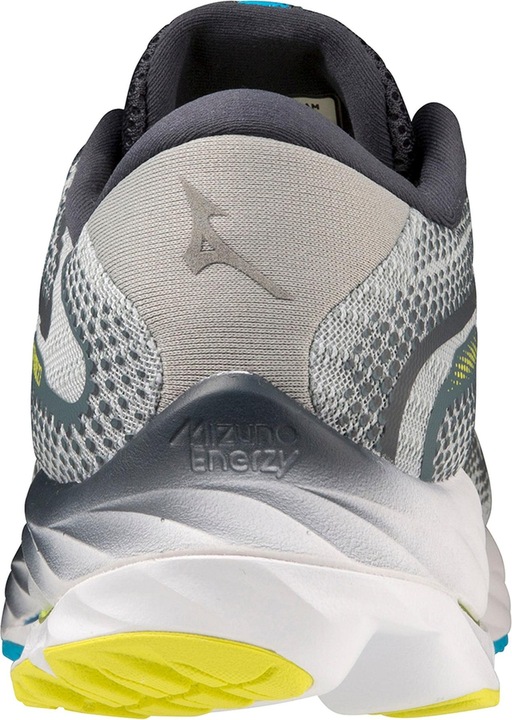 Image du produit Mizuno Wave Rider 27 (44.5)
