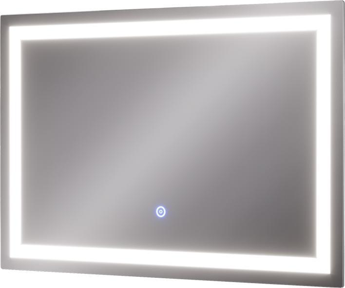 Produktbild Vicco Miral (60 x 40 cm)