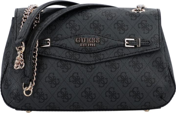 Produktbild Guess Katya Schultertasche 24 cm