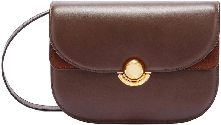 Immagine prodotto Furla Sfera Crossbody Round