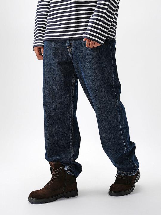 Produktbild Levis Next One